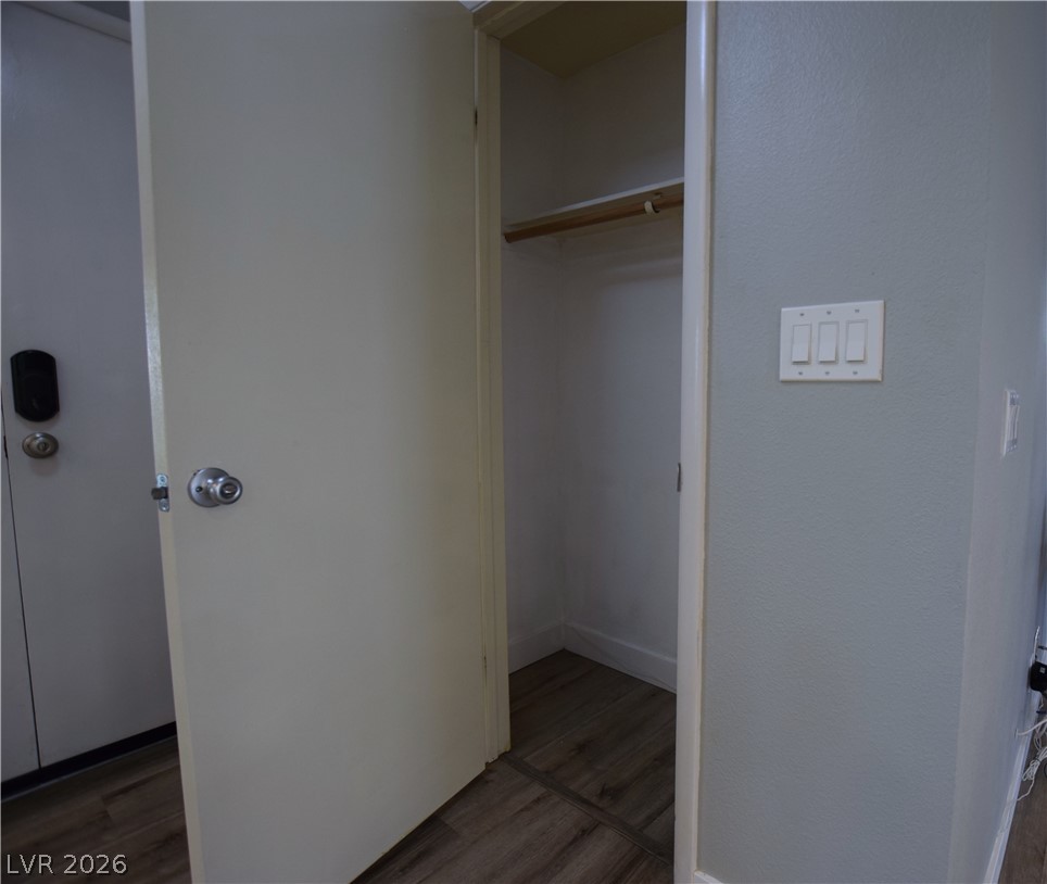 6291 Brea Boulevard Las Vegas NV 89118