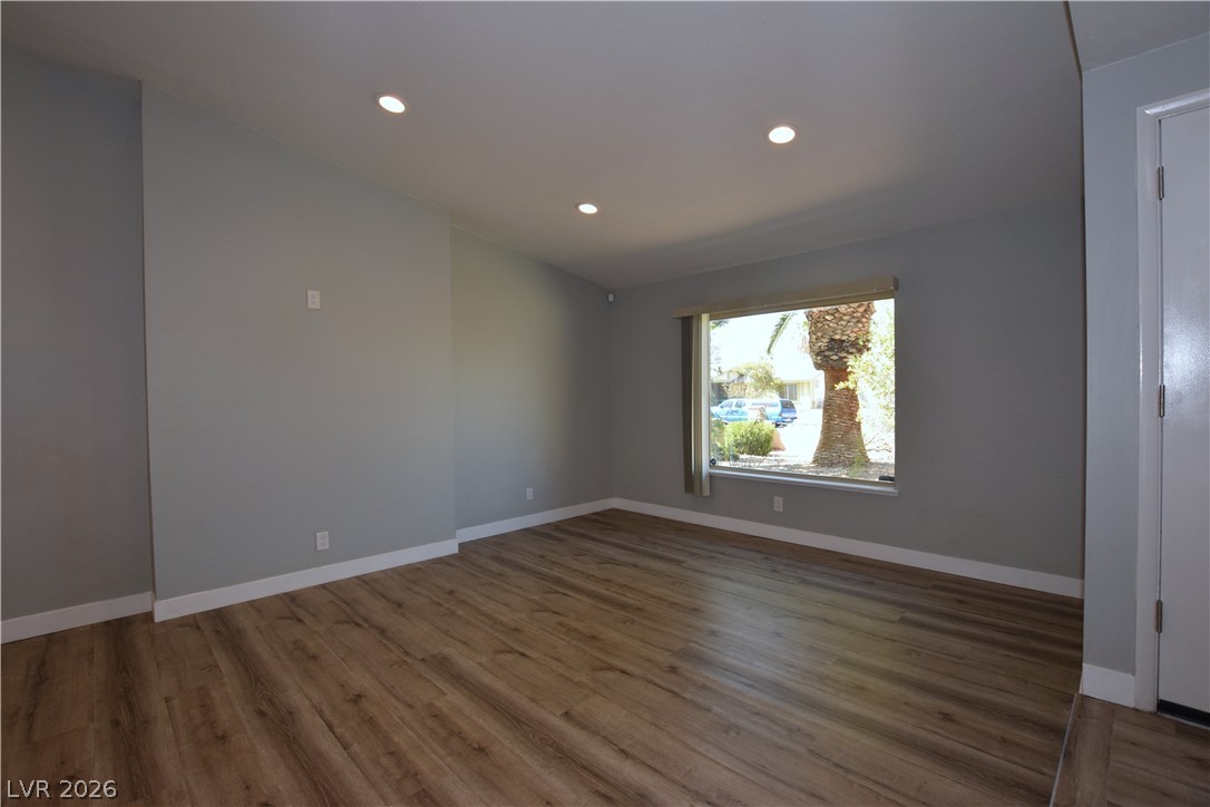 6291 Brea Boulevard Las Vegas NV 89118