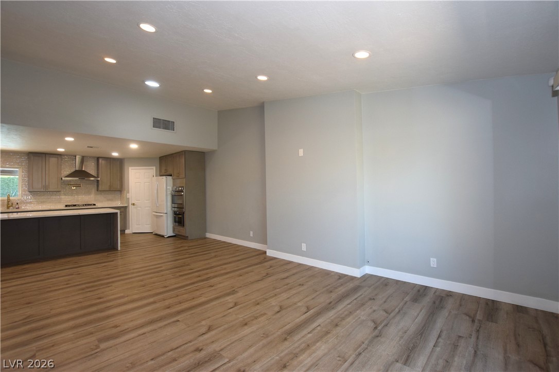 6291 Brea Boulevard Las Vegas NV 89118