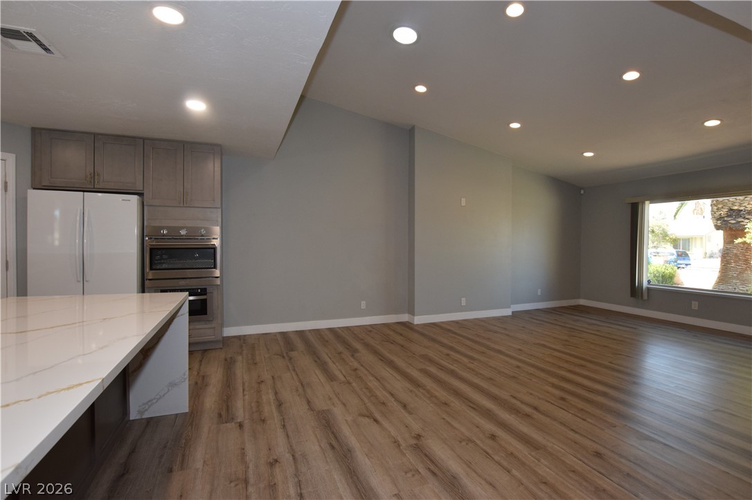 6291 Brea Boulevard Las Vegas NV 89118