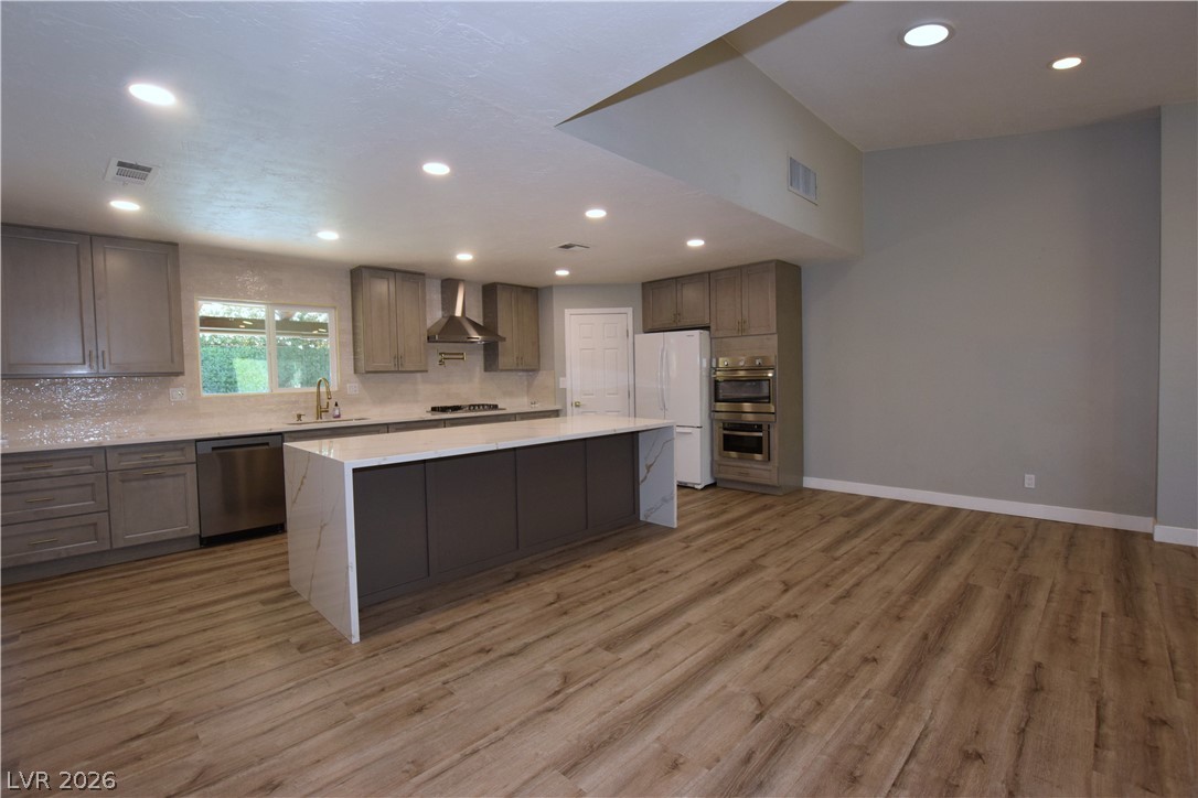 6291 Brea Boulevard Las Vegas NV 89118