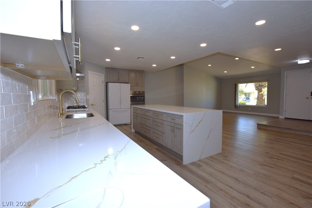 6291 Brea Boulevard Las Vegas NV 89118