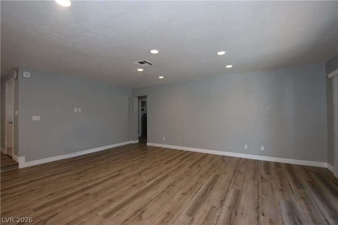 6291 Brea Boulevard Las Vegas NV 89118