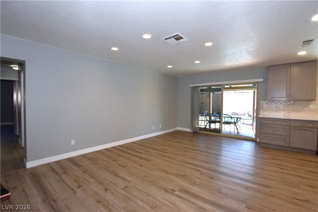 6291 Brea Boulevard Las Vegas NV 89118