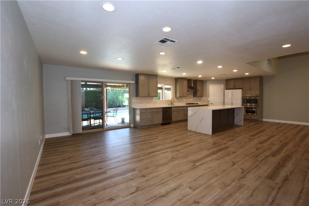 6291 Brea Boulevard Las Vegas NV 89118