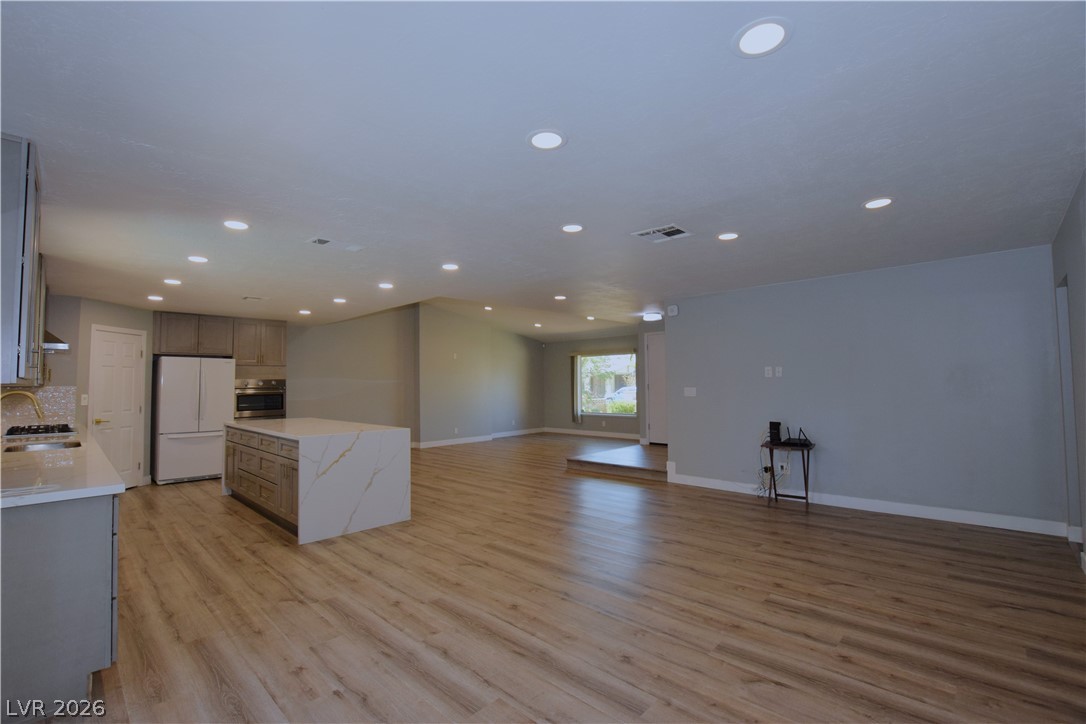 6291 Brea Boulevard Las Vegas NV 89118