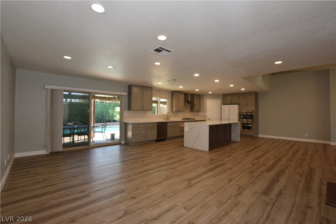 6291 Brea Boulevard Las Vegas NV 89118