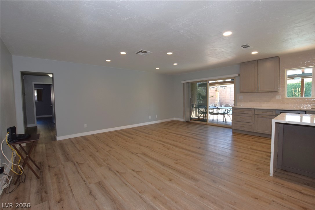 6291 Brea Boulevard Las Vegas NV 89118