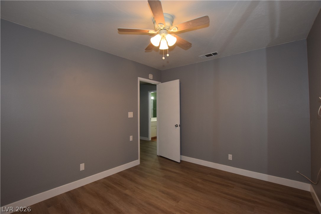 6291 Brea Boulevard Las Vegas NV 89118