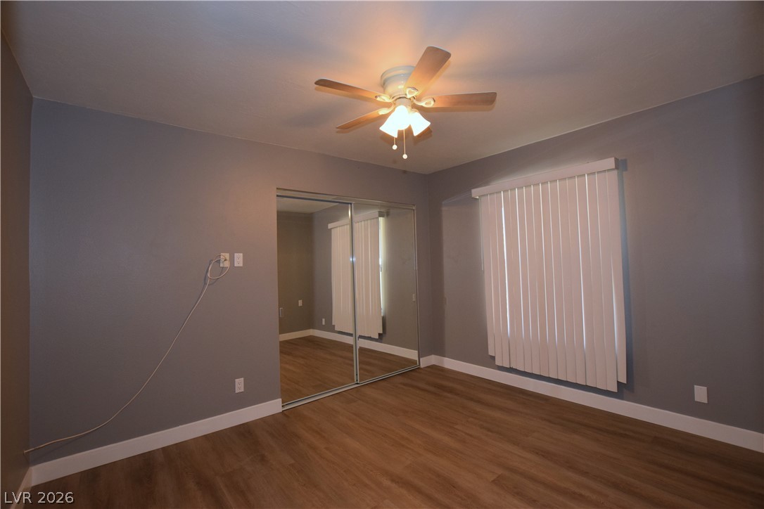 6291 Brea Boulevard Las Vegas NV 89118