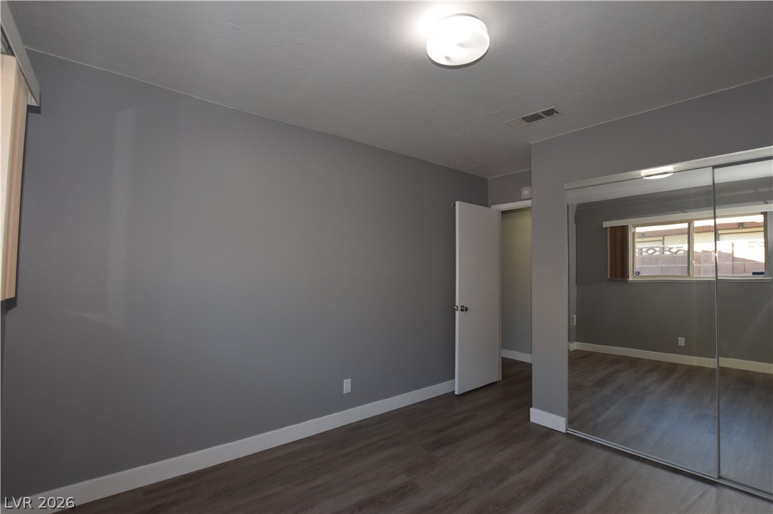 6291 Brea Boulevard Las Vegas NV 89118