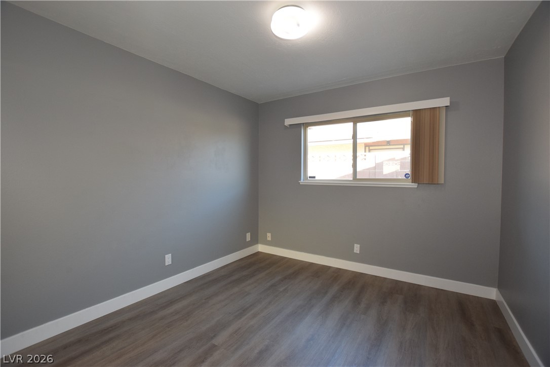 6291 Brea Boulevard Las Vegas NV 89118