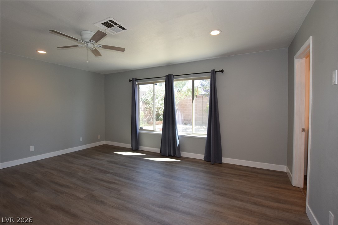 6291 Brea Boulevard Las Vegas NV 89118