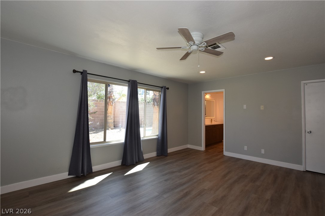 6291 Brea Boulevard Las Vegas NV 89118