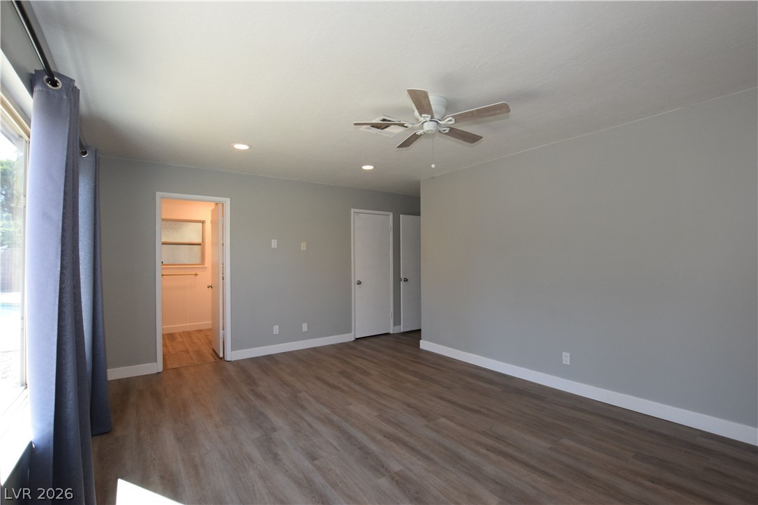 6291 Brea Boulevard Las Vegas NV 89118