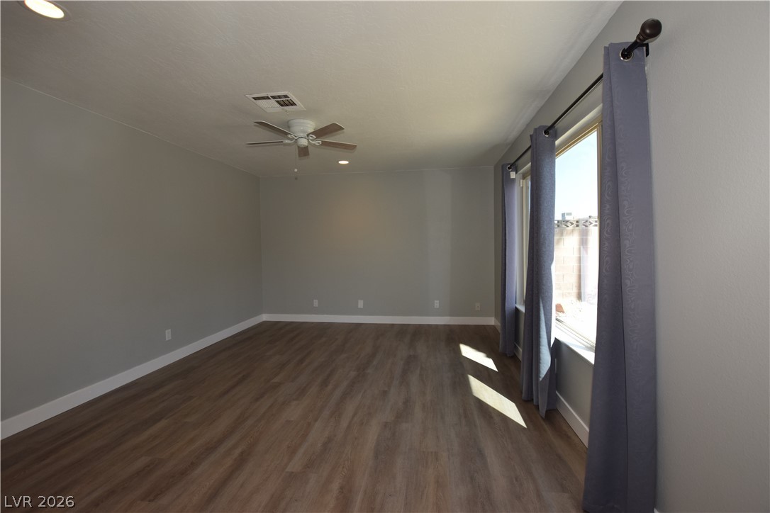 6291 Brea Boulevard Las Vegas NV 89118