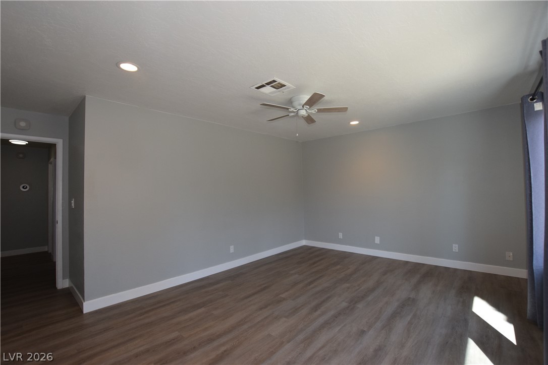 6291 Brea Boulevard Las Vegas NV 89118