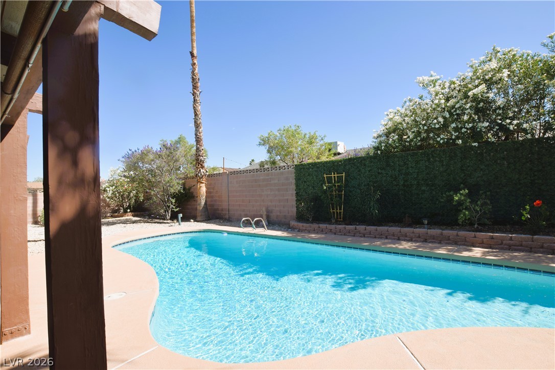6291 Brea Boulevard Las Vegas NV 89118