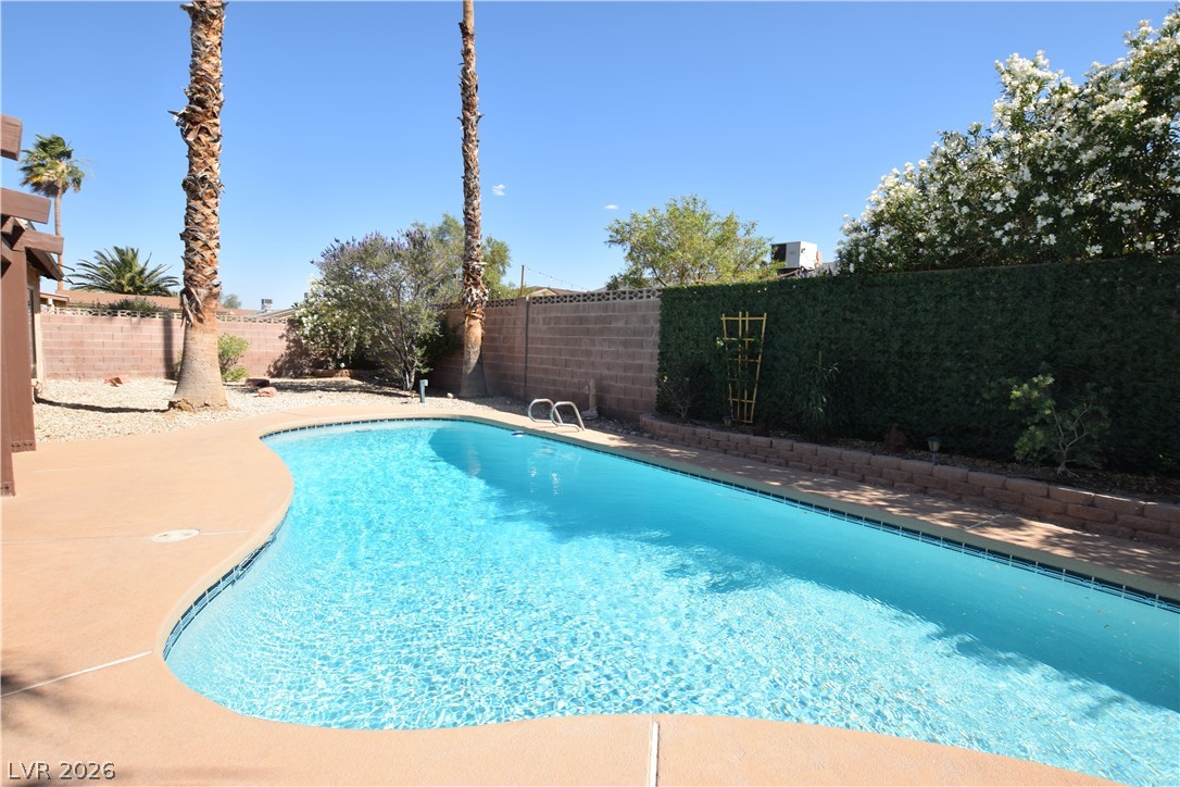 6291 Brea Boulevard Las Vegas NV 89118