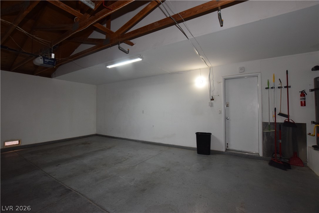 6291 Brea Boulevard Las Vegas NV 89118