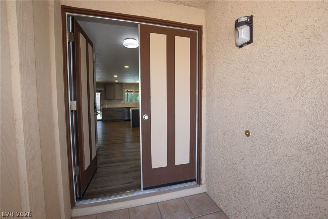 6291 Brea Boulevard Las Vegas NV 89118