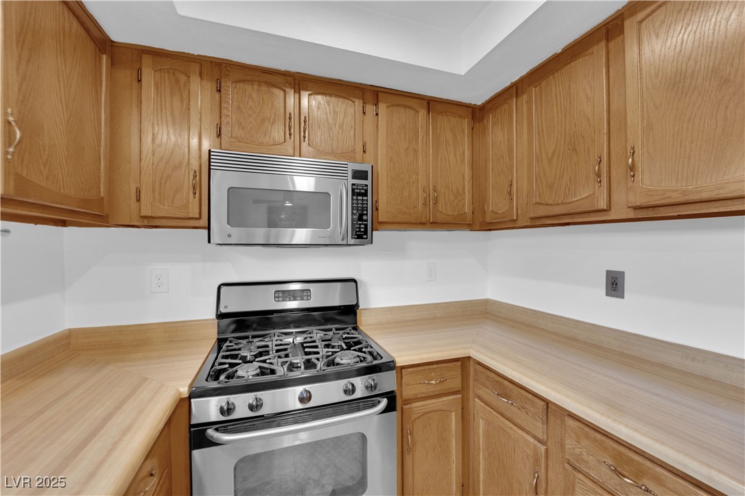 3383 Matvay Street Las Vegas NV 89121