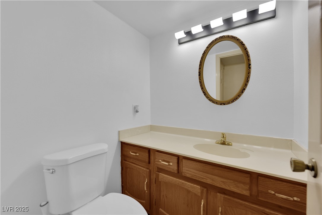 3383 Matvay Street Las Vegas NV 89121