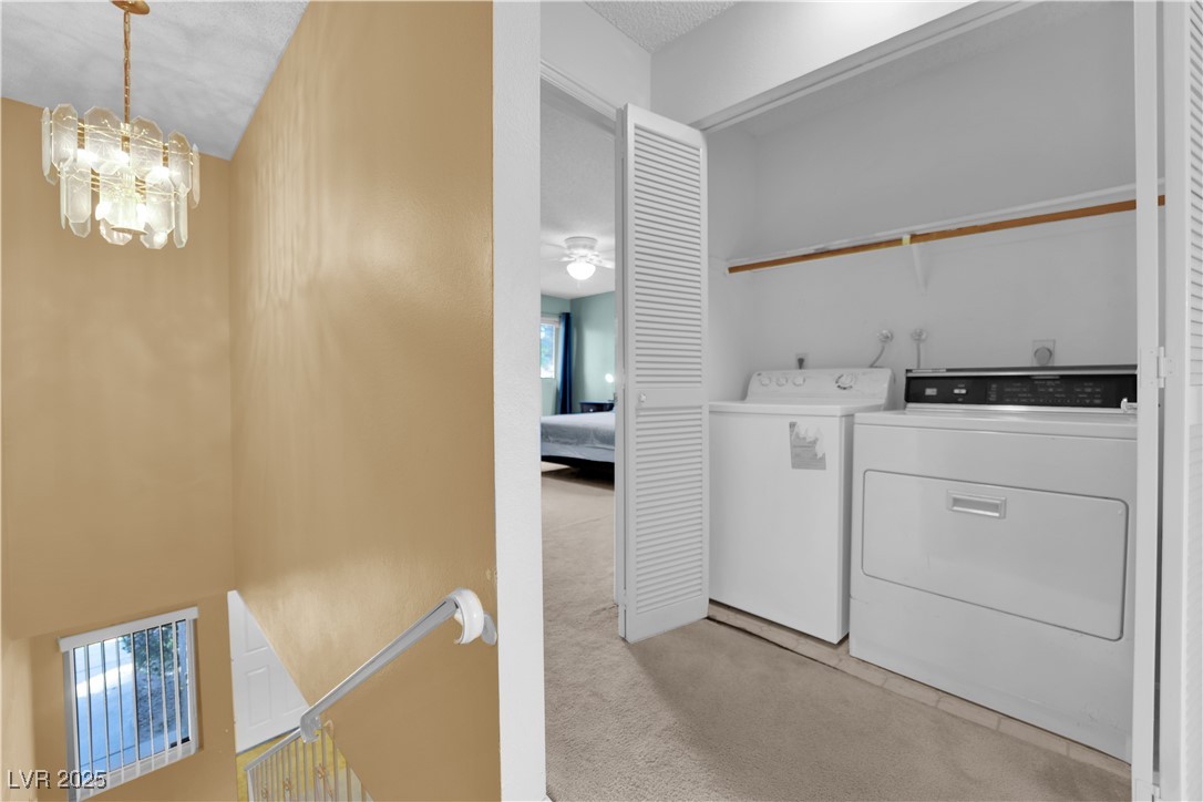 3383 Matvay Street Las Vegas NV 89121