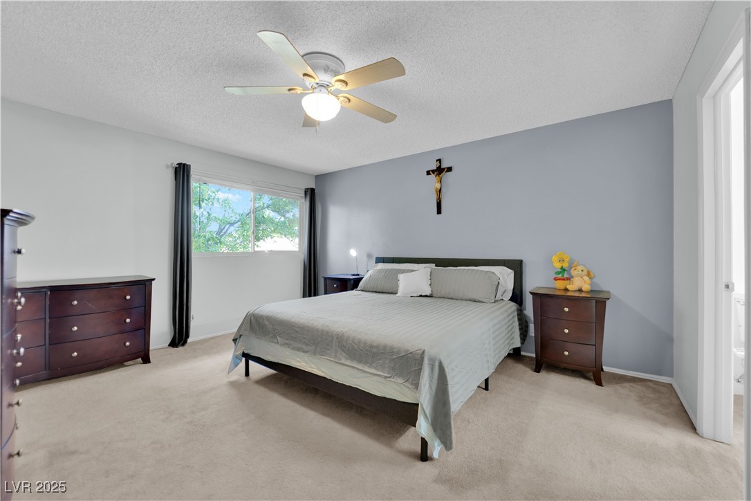 3383 Matvay Street Las Vegas NV 89121
