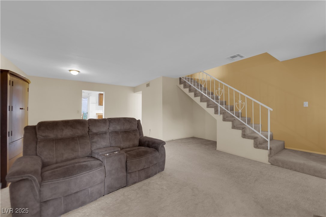 3383 Matvay Street Las Vegas NV 89121