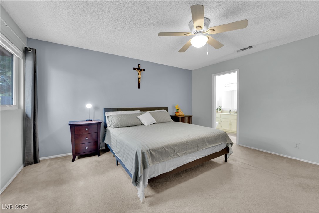 3383 Matvay Street Las Vegas NV 89121