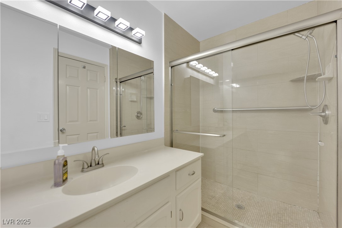 3383 Matvay Street Las Vegas NV 89121