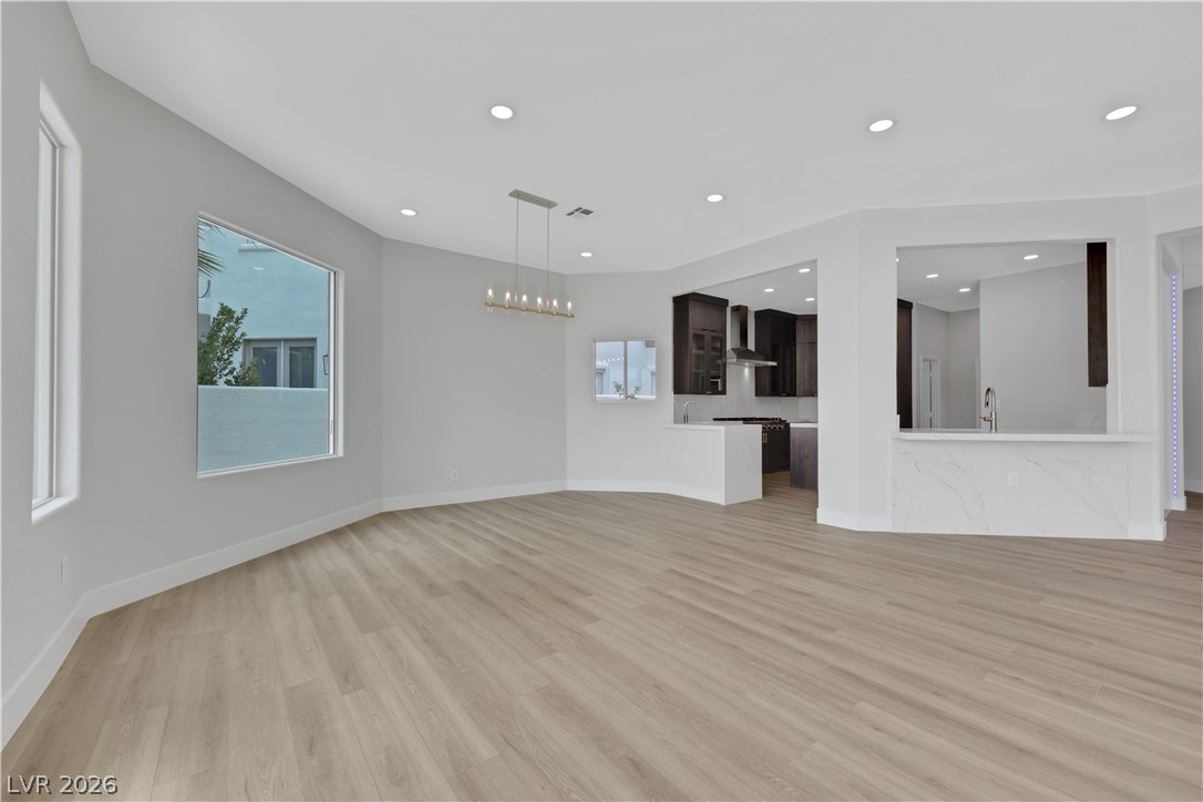 2589 Sun Reef Road Las Vegas NV 89128