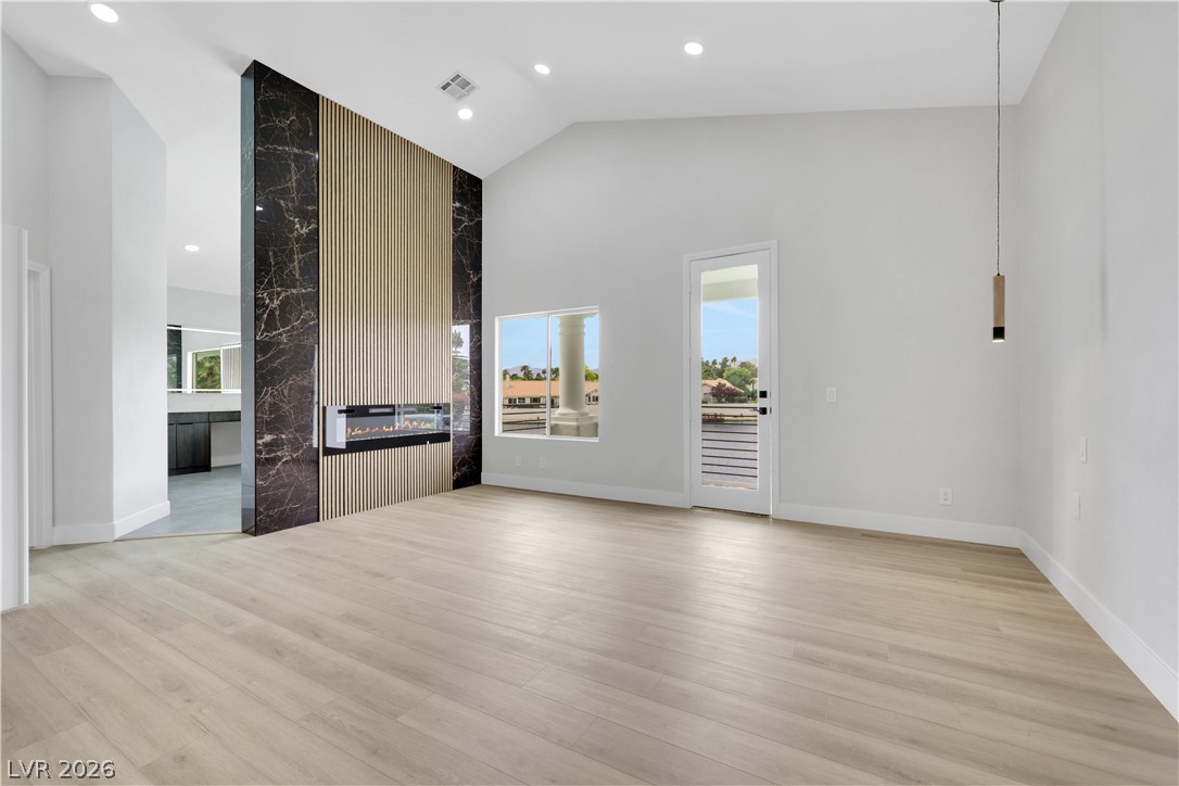 2589 Sun Reef Road Las Vegas NV 89128