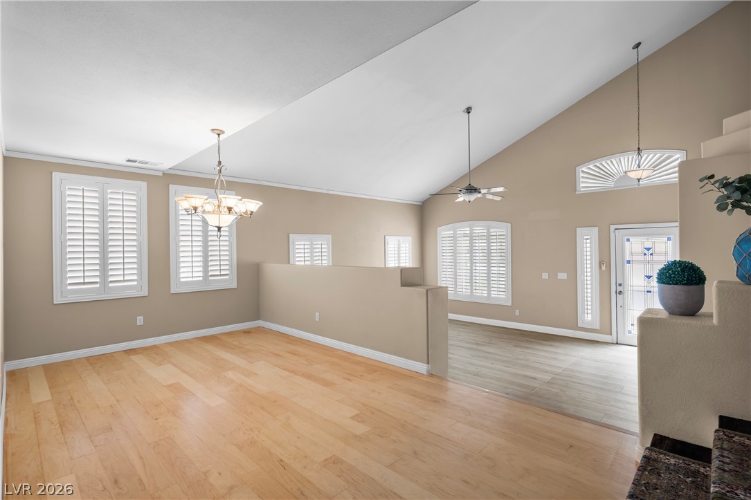 708 Vortex Avenue Henderson NV 89002