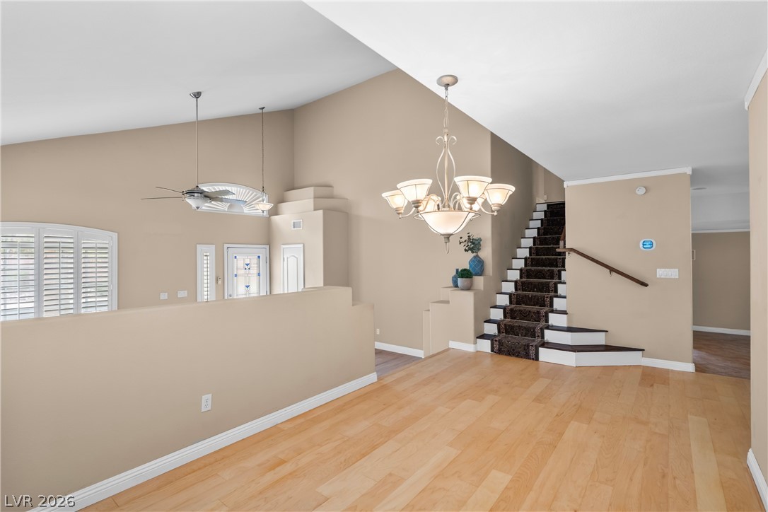708 Vortex Avenue Henderson NV 89002