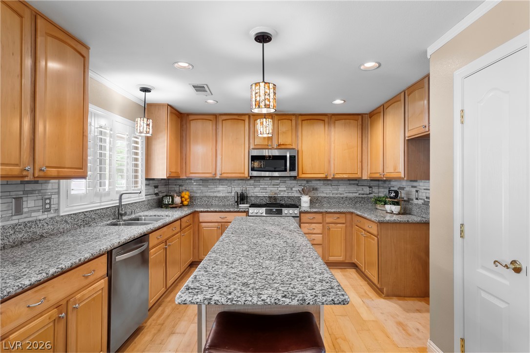 708 Vortex Avenue Henderson NV 89002