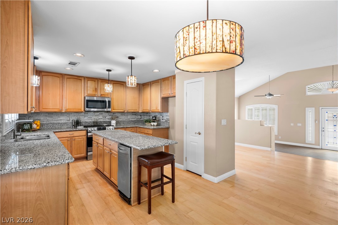 708 Vortex Avenue Henderson NV 89002