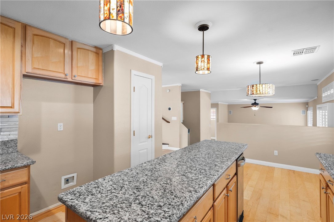 708 Vortex Avenue Henderson NV 89002