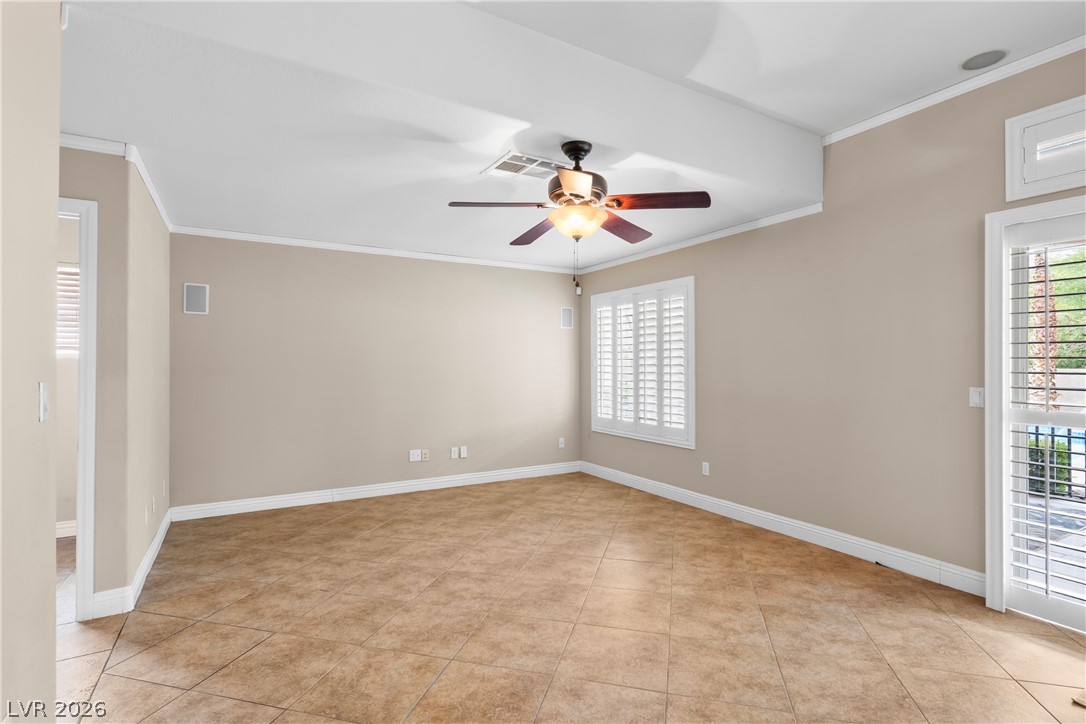 708 Vortex Avenue Henderson NV 89002