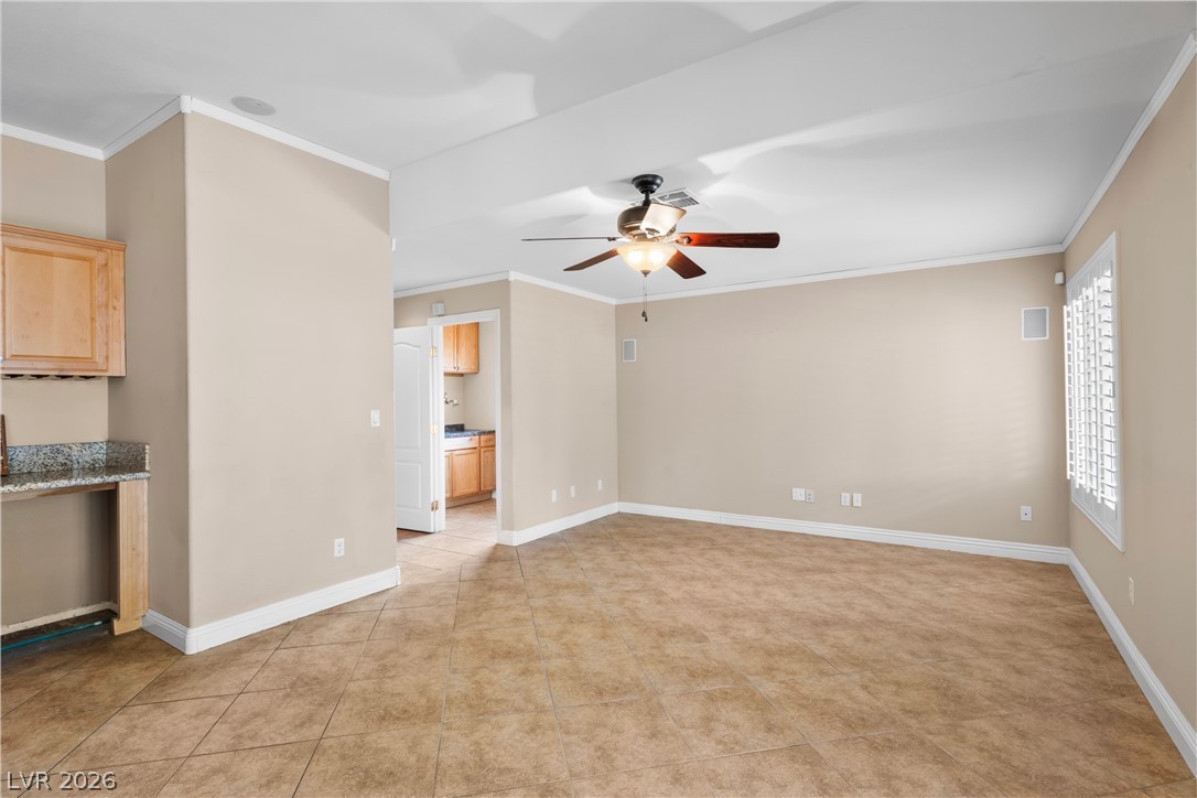 708 Vortex Avenue Henderson NV 89002