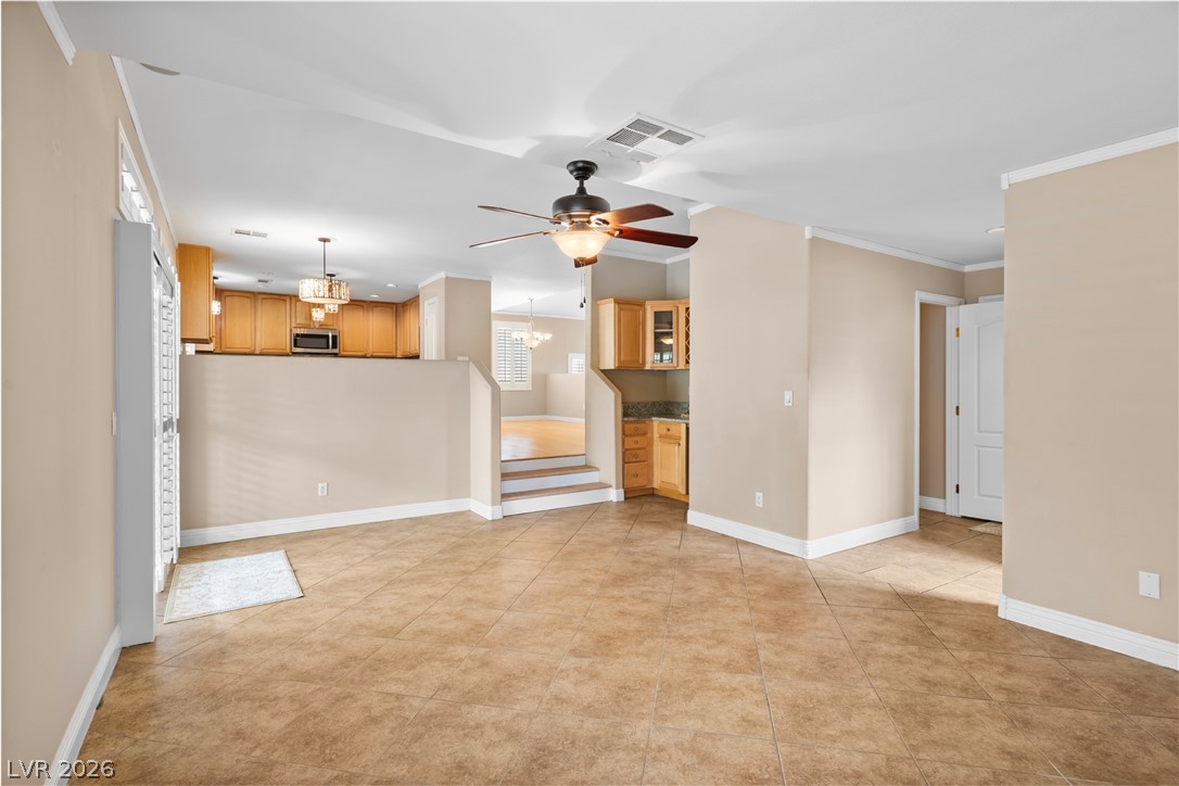708 Vortex Avenue Henderson NV 89002