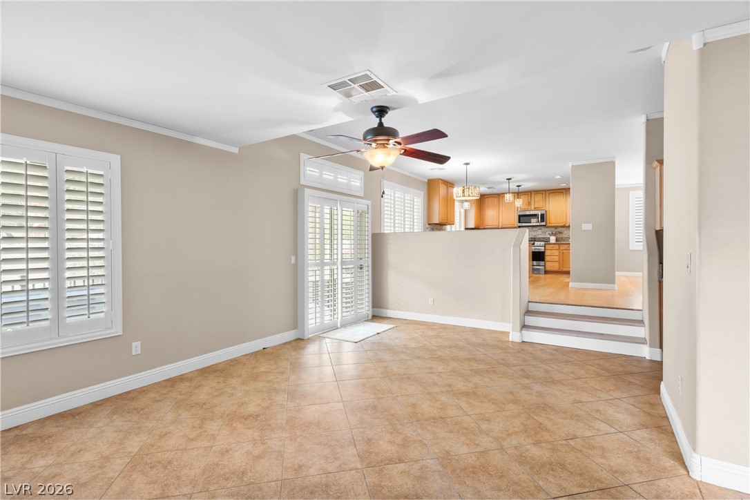 708 Vortex Avenue Henderson NV 89002