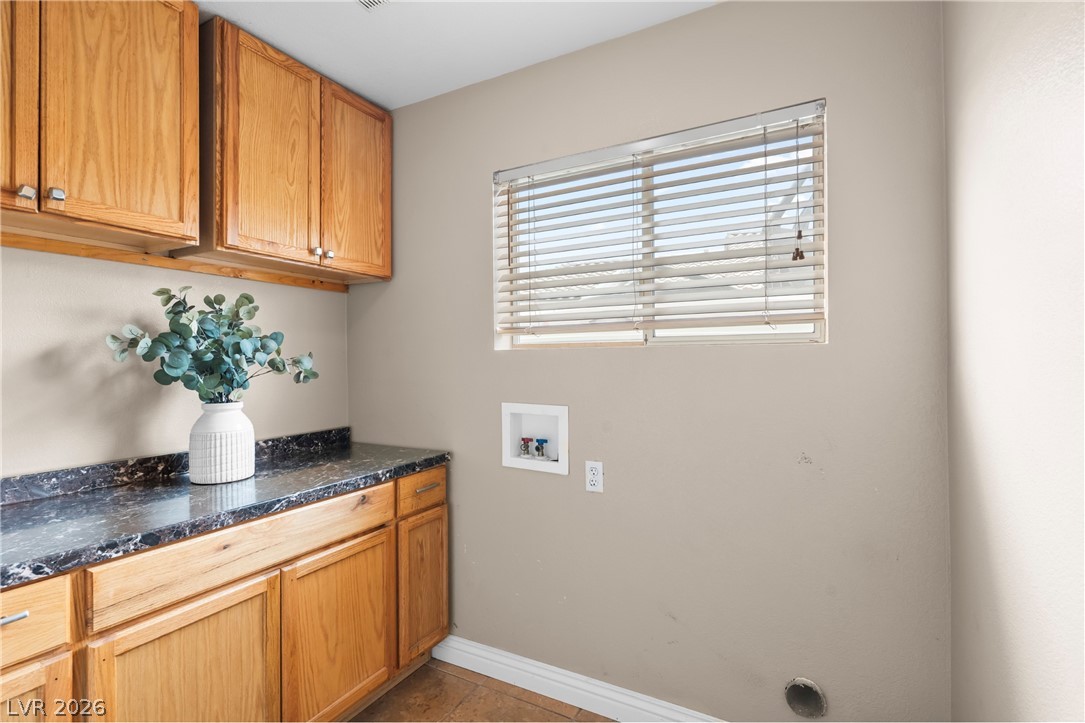 708 Vortex Avenue Henderson NV 89002