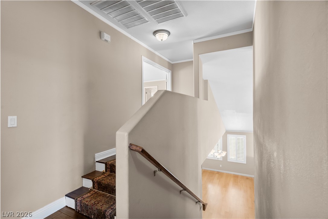 708 Vortex Avenue Henderson NV 89002