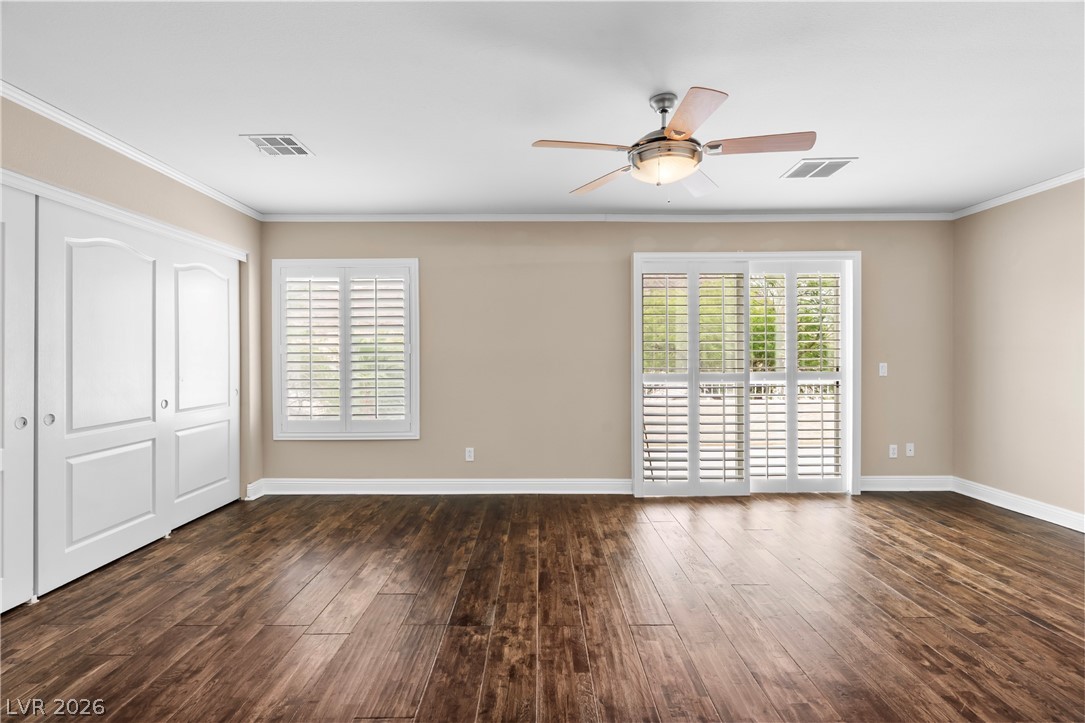708 Vortex Avenue Henderson NV 89002