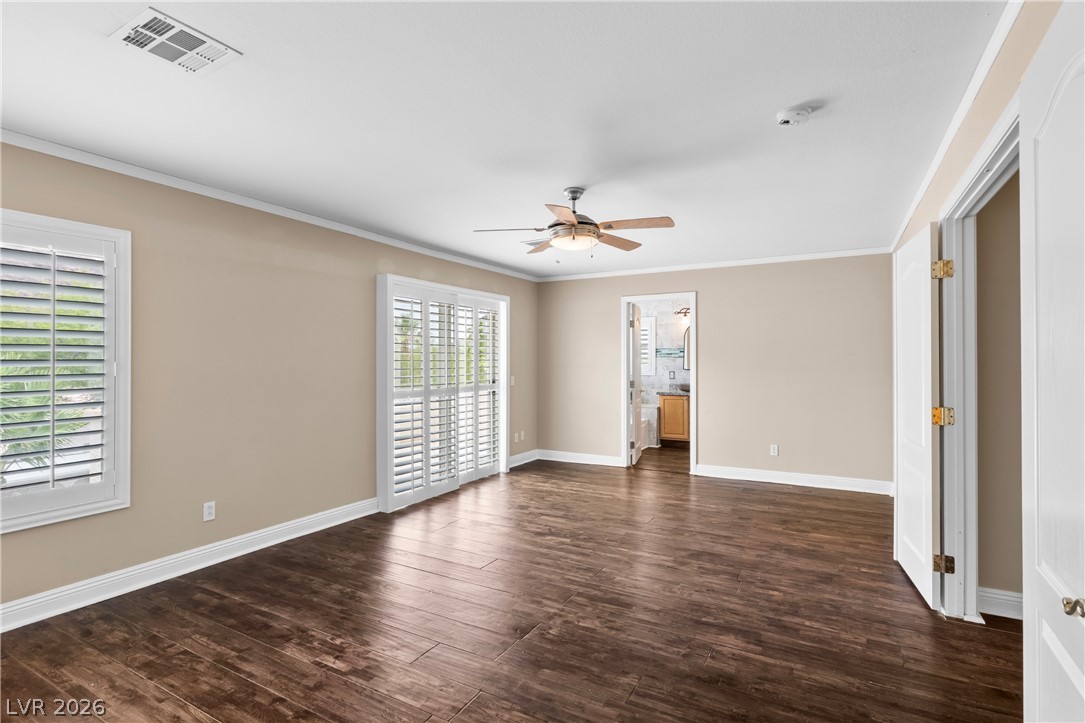 708 Vortex Avenue Henderson NV 89002