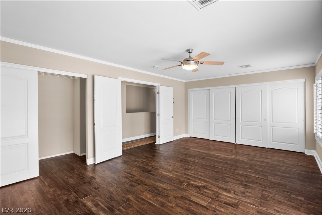 708 Vortex Avenue Henderson NV 89002
