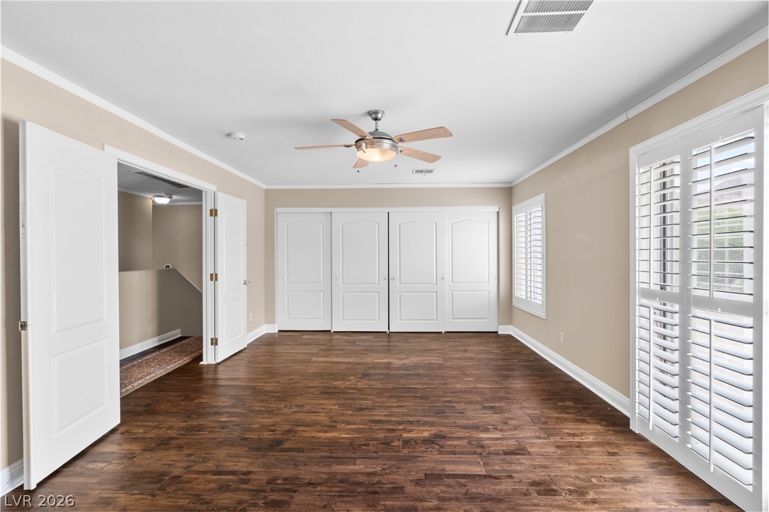 708 Vortex Avenue Henderson NV 89002