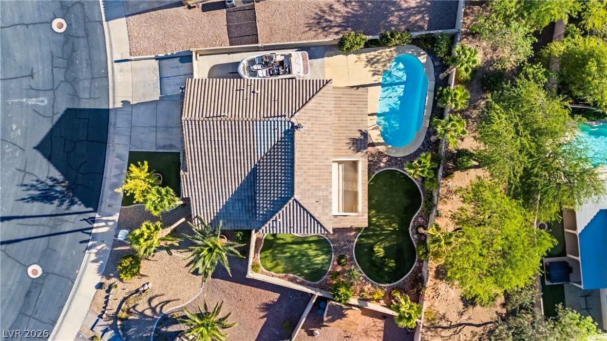708 Vortex Avenue Henderson NV 89002